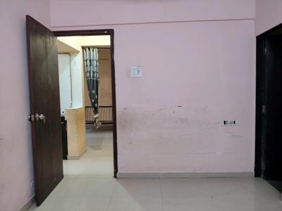 Bedroom Image of 1020 Sq.ft 2 BHK Apartment / Flat for sale in Tricity Grand, Kharghar Navi Mumbai for Rs. 8800000
