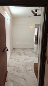 Hall Image of 1125 Sq.ft 2 BHK Apartment / Flat for sale in Swagat Pelican, Sargasan Gandhinagar for Rs. 5500000