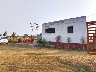 Image of 700 Sq.ft Residential Plot / Land for sale in Bihta, Patna for Rs. 900000