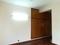 Sarojini Nagar Bedroom One 2