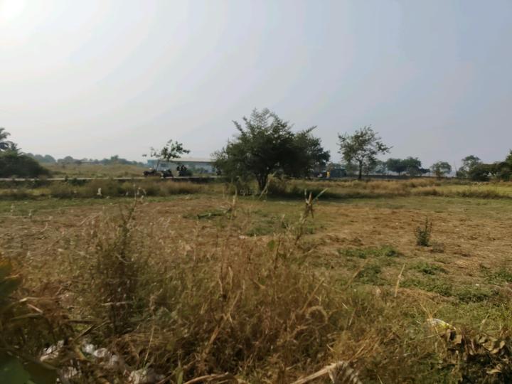 R zone NA plot near vasai fort Vasai West Main Image 1