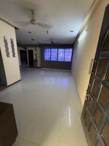 Image of 1215 Sq.ft 3 BHK Apartment / Flat for sale in Ambawadi, Ahmedabad for Rs. 9500000