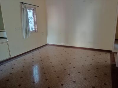 Hall Image of 1710 Sq.ft 3 BHK Apartment / Flat for sale in Bodakdev Ahmedabad for Rs. 10500000