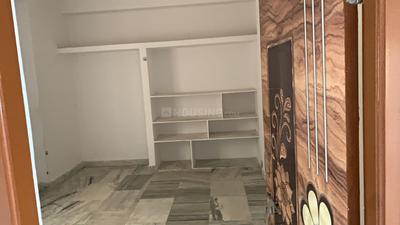 2 BHK Independent House
