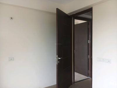 Bedroom Image of 1690 Sq.ft 3 BHK Apartment / Flat for sale in Brisk Lumbini Terrace Homes, Sector 109 Gurgaon for Rs. 16000000