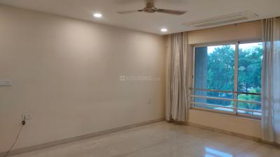 Living Room Image of 1900 Sq.ft 3 BHK Apartment / Flat for sale in Karia Konark Bella Vista, Hadapsar Pune for Rs. 23700000