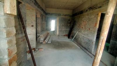 Living Room Image of 995 Sq.ft 2 BHK Apartment / Flat for sale in Adambakkam Chennai for Rs. 9154001