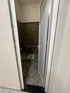 Image of 1200 Sq.ft 2 BHK Independent House for sale in Bhatagaon, Raipur for Rs. 6800000
