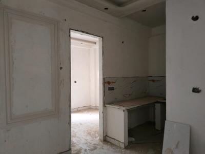 Living Room Image of 750 Sq.ft 2 BHK Builder Floor for sale in Ved Vihar Ghaziabad for Rs. 2100000