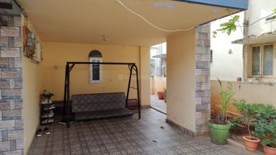Image of 1800 Sq.ft 3 BHK Independent House for sale in Kuppakonam Pudur, Coimbatore for Rs. 19000000