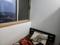 Balaji Darshan Bedroom 2