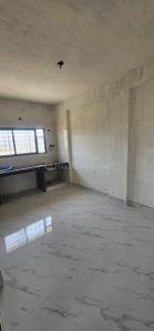 Hall Image of 2000 Sq.ft 3.5 BHK Villa for sale in Wagholi Pune for Rs. 6500000