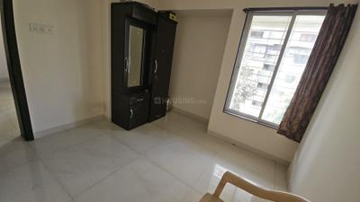 Ideal Colony Bedroom One 3