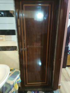 Bathroom Image of 1200 Sq.ft 4 BHK Independent House for sale in Rayasandra Bengaluru for Rs. 12000000