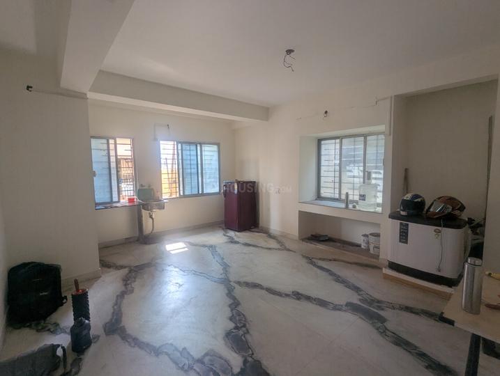 Bypass Apartment Main Image 1