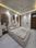 S Gambhir Skyline Apartment Uttam Nagar Bedroom 1