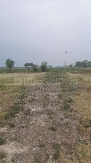 Raj Nagar Extension Main Image 1