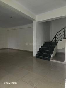 Hall Image of 4085 Sq.ft 3.5 BHK Penthouse for sale in Amrapali Silicon City, Sector 76 Noida for Rs. 29800000