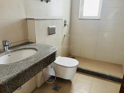 Image of 3150 Sq.ft 4 BHK Apartment / Flat for sale in ATS Triumph, Sector 104, Gurgaon for Rs. 38400000