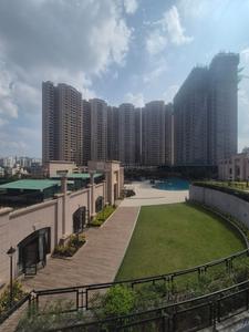 Image of 1450 Sq.ft 3 BHK Apartment / Flat for sale in K Raheja Raheja Vistas T1 And T2, Baner, Pune for Rs. 13800000