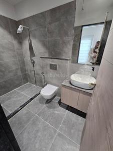 Image of 3200 Sq.ft 5 BHK Villa for sale in Jagatpura, Jaipur for Rs. 24000000