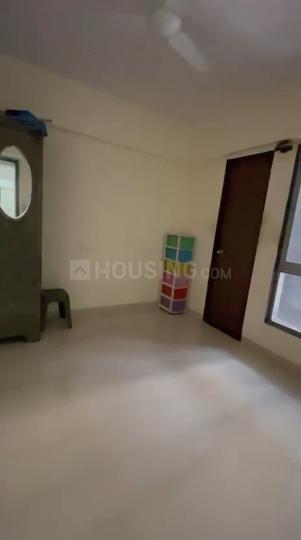 Harinam Tower Bedroom 1