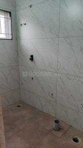 Image of 1200 Sq.ft 2 BHK Builder Floor for rent in BTM Layout, Bengaluru for Rs. 64999