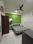 Mahalakshmi Nagar Bedroom 1