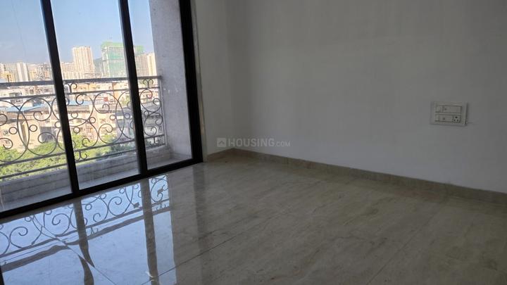 Raj Akshay Main Image 1