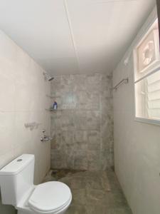 Image of 1010 Sq.ft 3 BHK Apartment / Flat for rent in Shriram Liberty Square, Gulimangala, Bengaluru for Rs. 27000