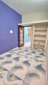 Bedroom Image of 780 Sq.ft 2 BHK Independent House for sale in Thiruvallur Chennai for Rs. 3715000