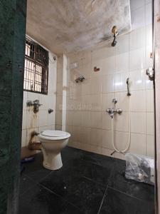 Image of 900 Sq.ft 2 BHK Apartment / Flat for rent in Vini Gardens 2, Dahisar West, Mumbai for Rs. 45000