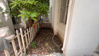 Image of 1500 Sq.ft 3 BHK Independent House for sale in Jhala Manjri Greens 5, Manjari Budruk, Pune for Rs. 17000000
