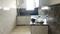 Vasant kunj enclave block b Kitchen 1