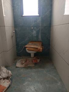 Bedroom Two Image of 1180 Sq.ft 3 BHK Apartment / Flat for sale in Kanifnath Archana Paradise, Mohammed Wadi Pune for Rs. 9100000