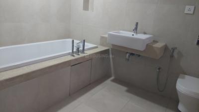 Image of 1299 Sq.ft 2.5 BHK Apartment / Flat for sale in Lodha Belmondo, Gahunje, Pune for Rs. 20000000