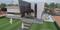 B R prime enclave Plot View 2