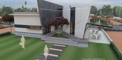 B R prime enclave Plot View 2