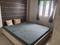 Adarsh Dairy Society Bedroom 2
