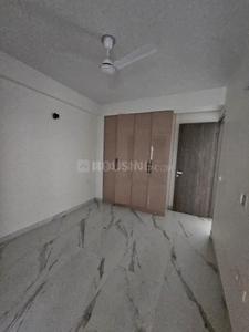 Hall Image of 1500 Sq.ft 3.5 BHK Builder Floor for sale in M3M Soulitude, Sector 89 Gurgaon for Rs. 16800000