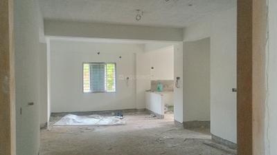 Living Room Image of 1815 Sq.ft 3 BHK Apartment / Flat for sale in Pothinamallayya Palem Visakhapatnam for Rs. 9800000