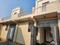 Anandam villa Main Image 1