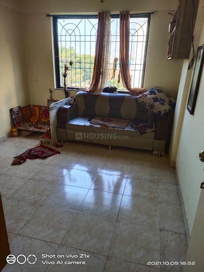 Wireless Colony, Aundh Main Image 1