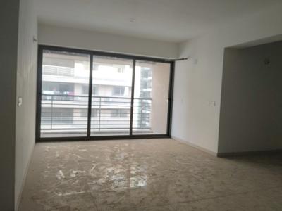 View Sample 3D Tour