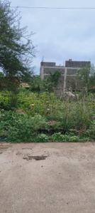Chakarbhatha Plot View 1