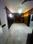 independent floor sector 57 gurgaon Main Image 1