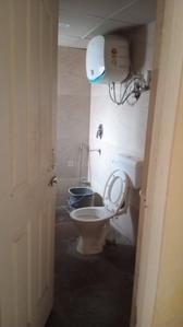 Image of 1590 Sq.ft 3 BHK Apartment / Flat for rent in Omaxe The Hemisphere, Alpha II, Greater Noida for Rs. 29000