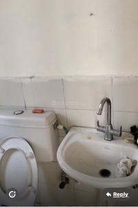 Image of 850 Sq.ft 2 BHK Apartment / Flat for rent in Conscient Habitat 78, Sector 78, Faridabad for Rs. 14000