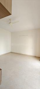 Bedroom Image of 1250 Sq.ft 1 BHK Apartment / Flat for rent in Singasandra Bengaluru for Rs. 38500