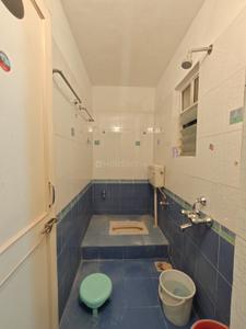 Image of 975 Sq.ft 2 BHK Apartment / Flat for sale in Yashashree Chandralok Nagari, Dhayari, Pune for Rs. 6600000